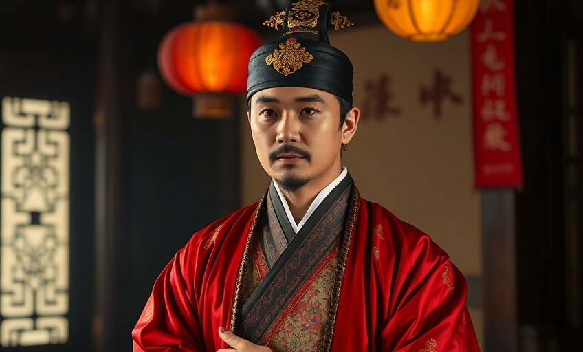 91吃瓜在线推荐 - 娱乐圈内部变得低调许多明星面对黑料门网曝门事件反应微妙引发热议